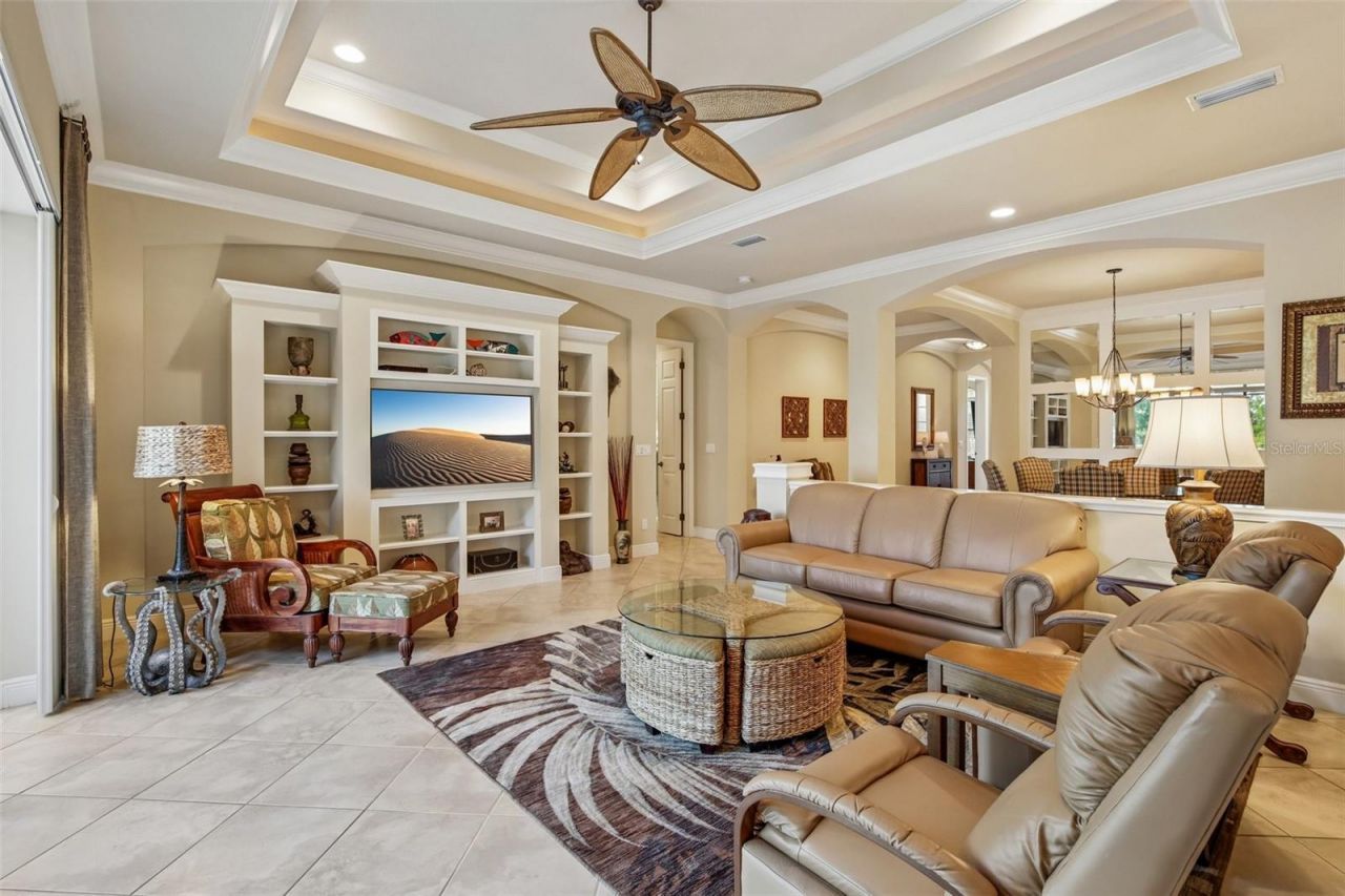 15403 Helmsdale Place, Lakewood Ranch, FL 34202 Photo