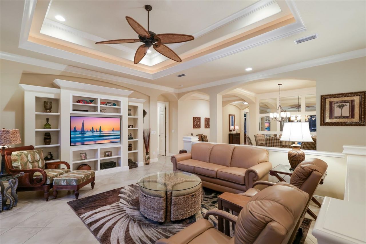 15403 Helmsdale Place, Lakewood Ranch, FL 34202 Photo