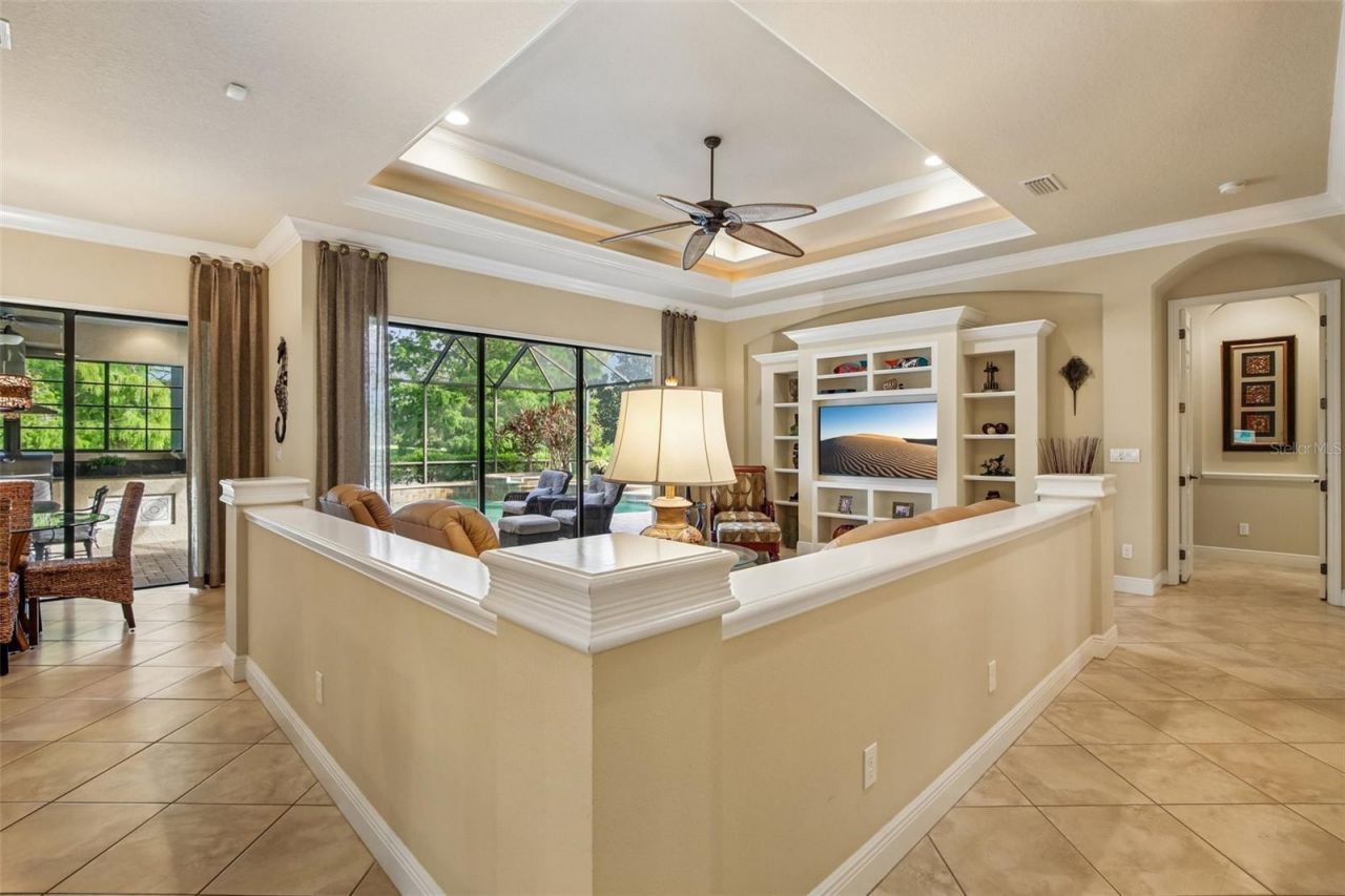 15403 Helmsdale Place, Lakewood Ranch, FL 34202 Photo