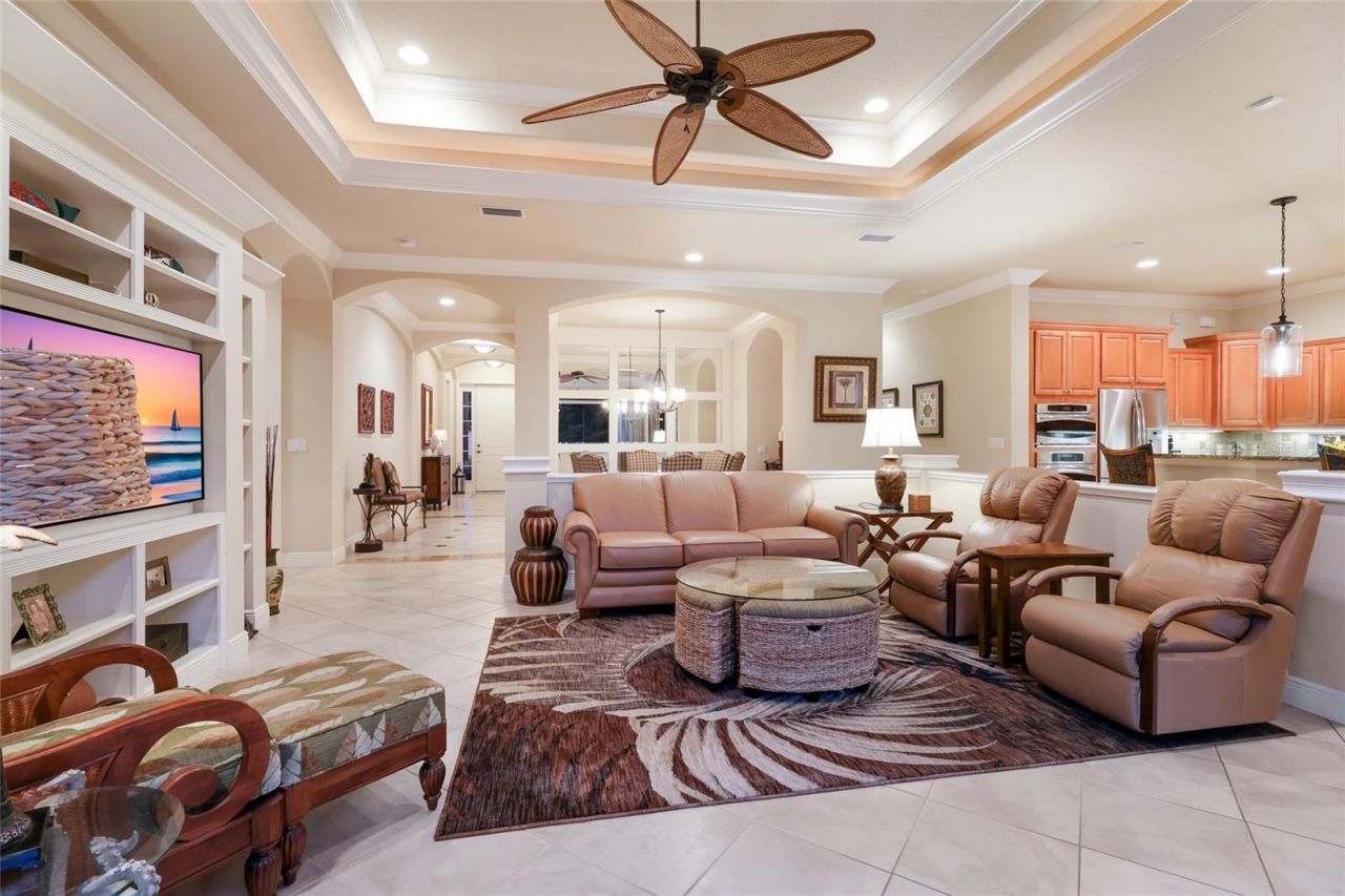 15403 Helmsdale Place, Lakewood Ranch, FL 34202 Photo