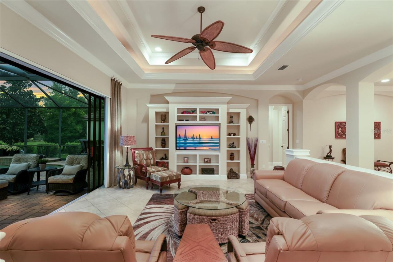15403 Helmsdale Place, Lakewood Ranch, FL 34202 Photo