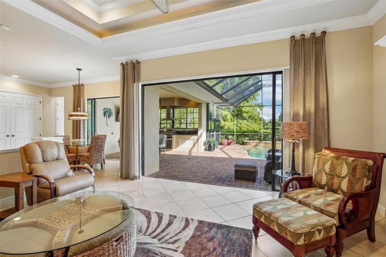 15403 Helmsdale Place, Lakewood Ranch, FL 34202 Photo