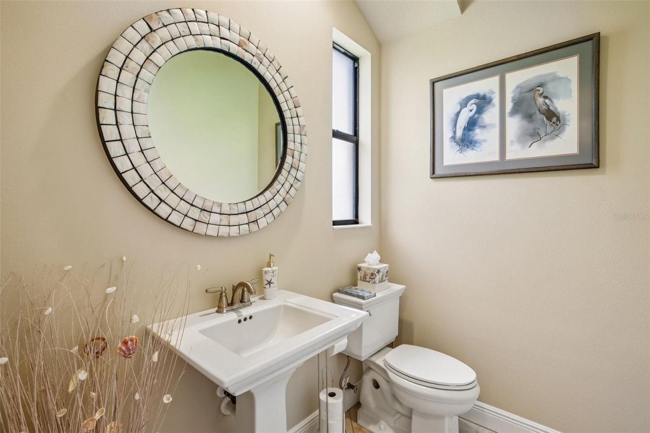 15403 Helmsdale Place, Lakewood Ranch, FL 34202 Photo