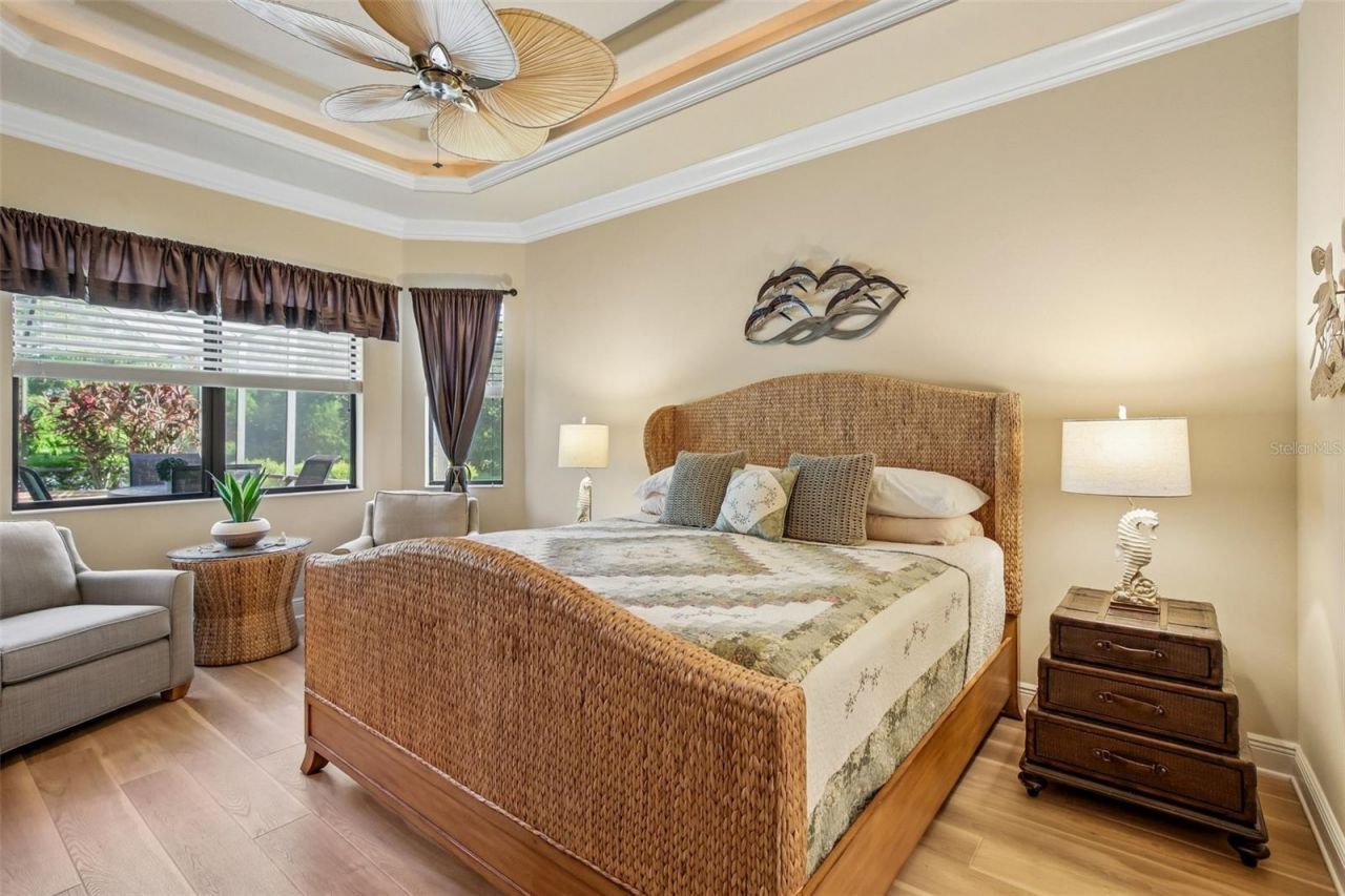 15403 Helmsdale Place, Lakewood Ranch, FL 34202 Photo