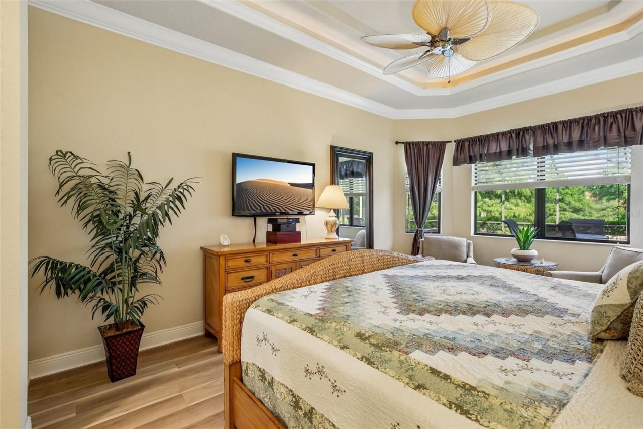 15403 Helmsdale Place, Lakewood Ranch, FL 34202 Photo