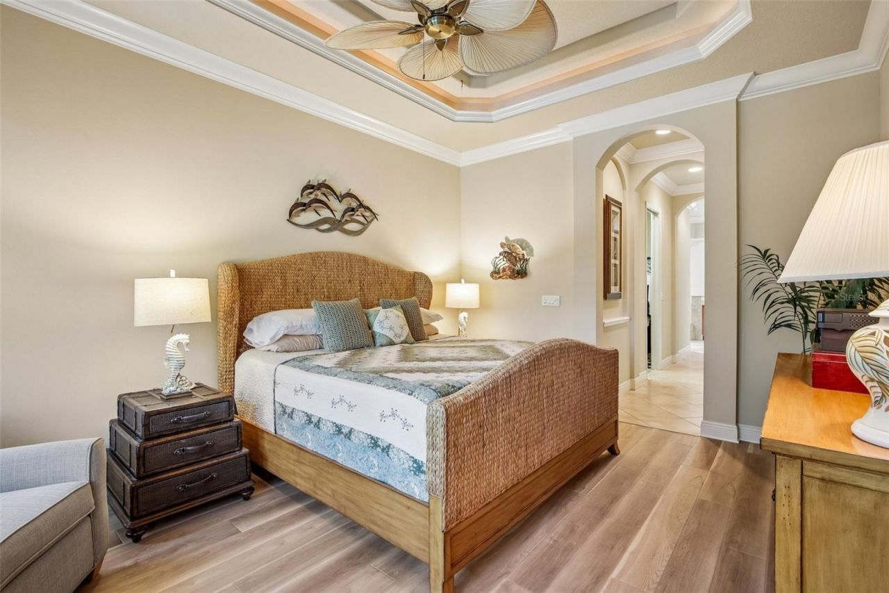 15403 Helmsdale Place, Lakewood Ranch, FL 34202 Photo