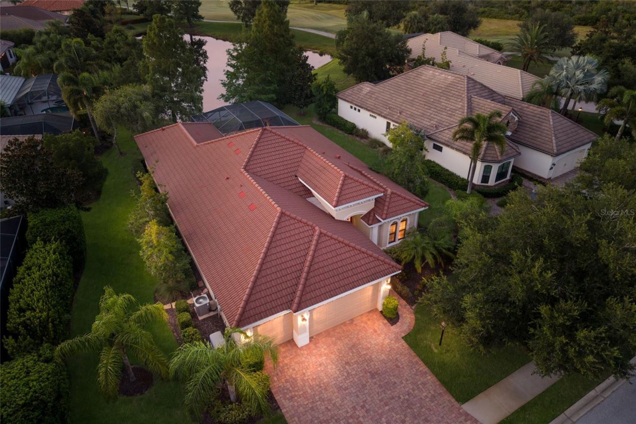 15403 Helmsdale Place, Lakewood Ranch, FL 34202 Photo