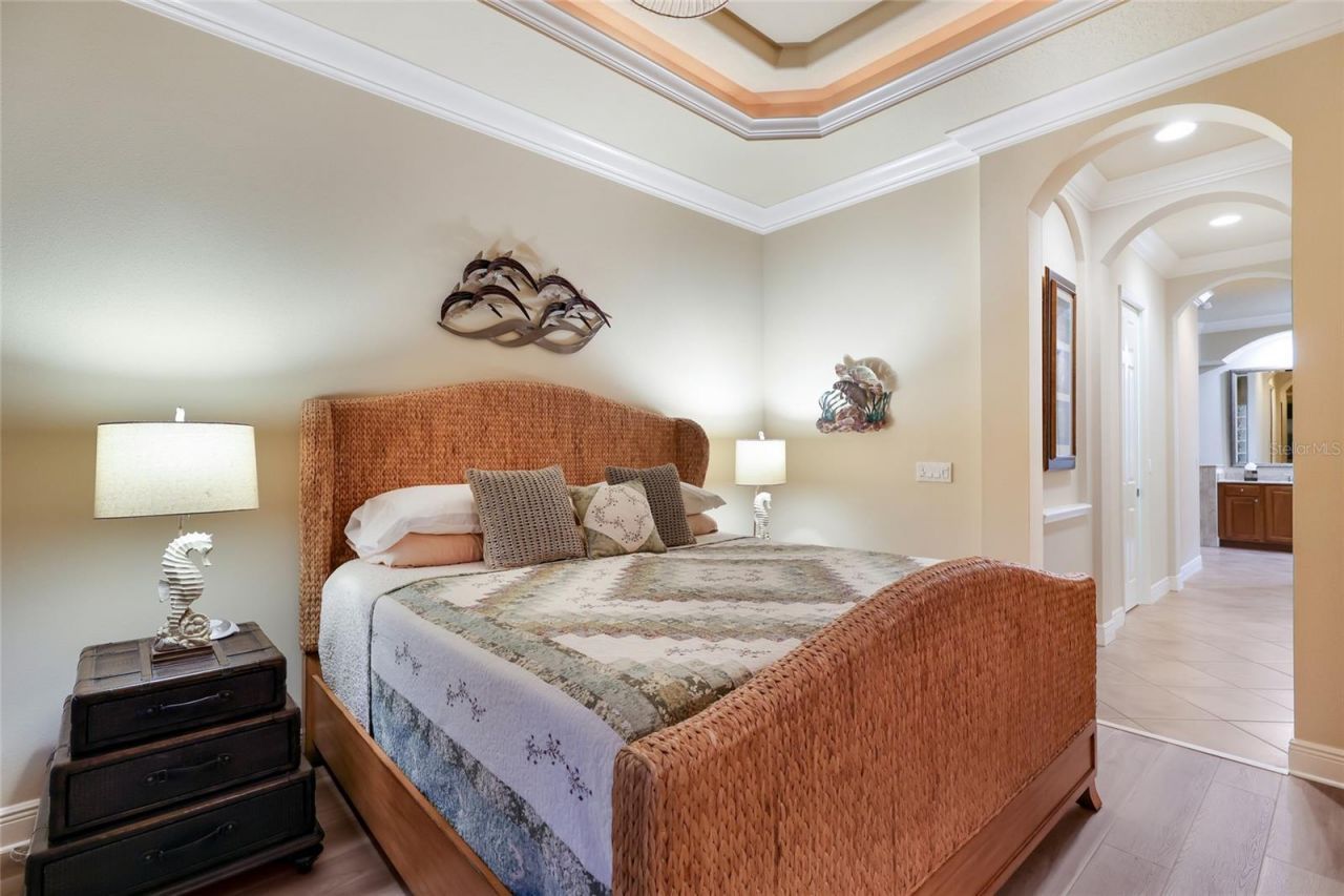15403 Helmsdale Place, Lakewood Ranch, FL 34202 Photo