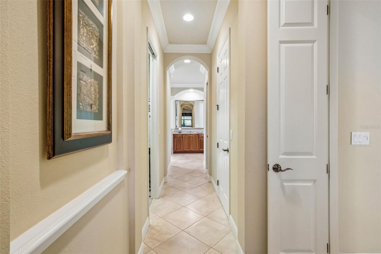 15403 Helmsdale Place, Lakewood Ranch, FL 34202 Photo