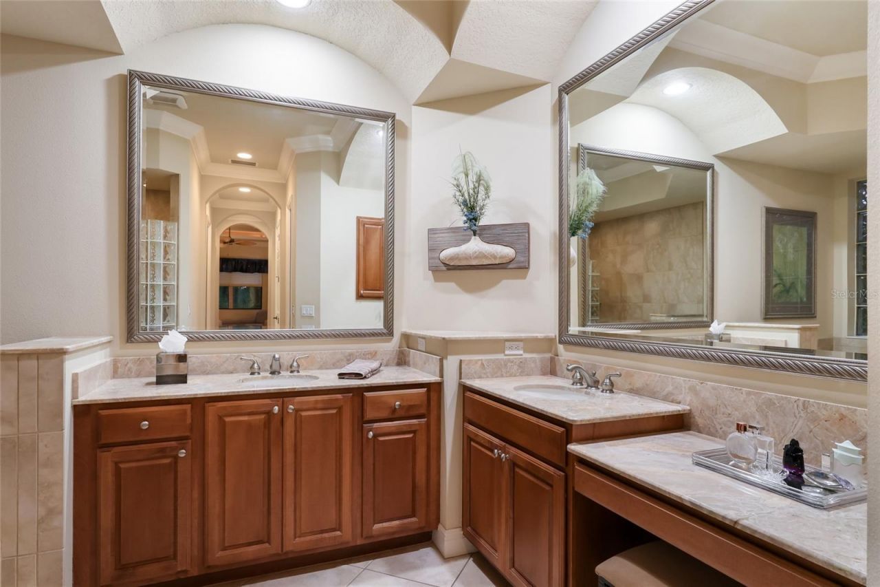 15403 Helmsdale Place, Lakewood Ranch, FL 34202 Photo