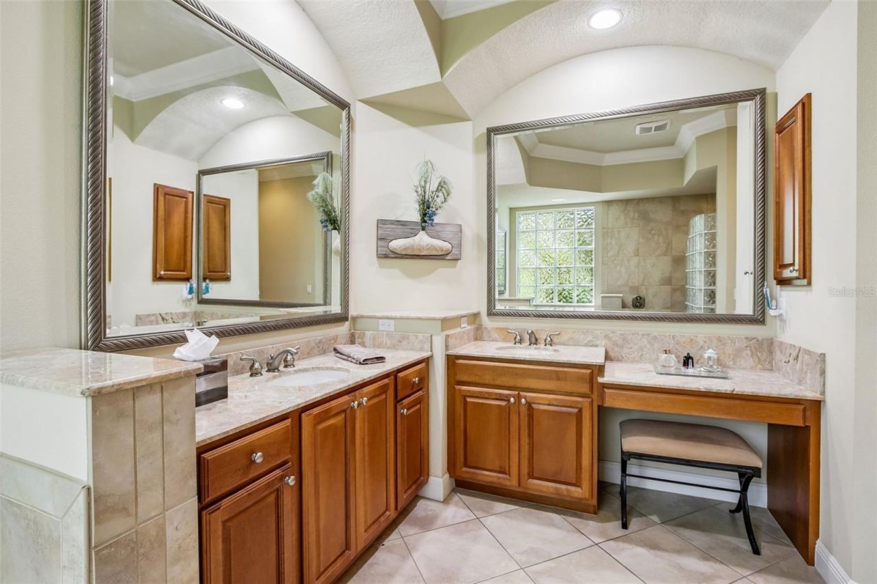 15403 Helmsdale Place, Lakewood Ranch, FL 34202 Photo