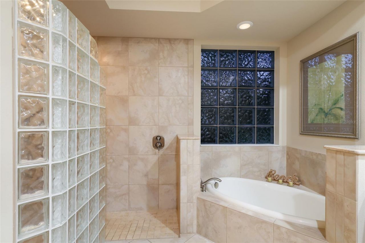 15403 Helmsdale Place, Lakewood Ranch, FL 34202 Photo