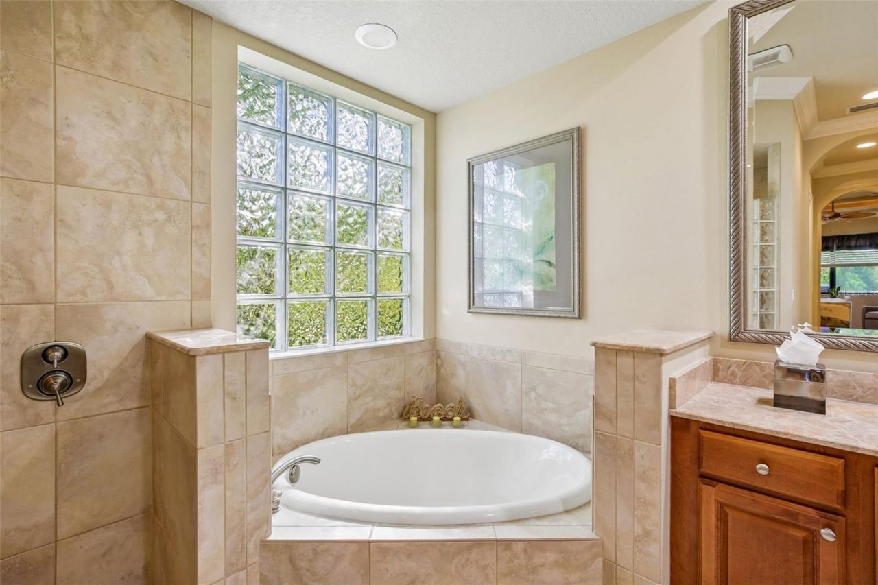 15403 Helmsdale Place, Lakewood Ranch, FL 34202 Photo