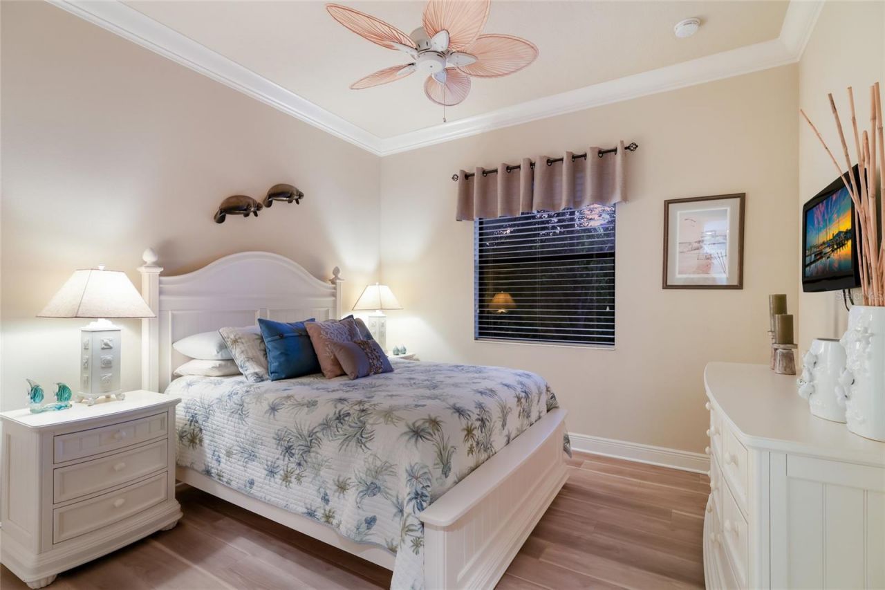 15403 Helmsdale Place, Lakewood Ranch, FL 34202 Photo