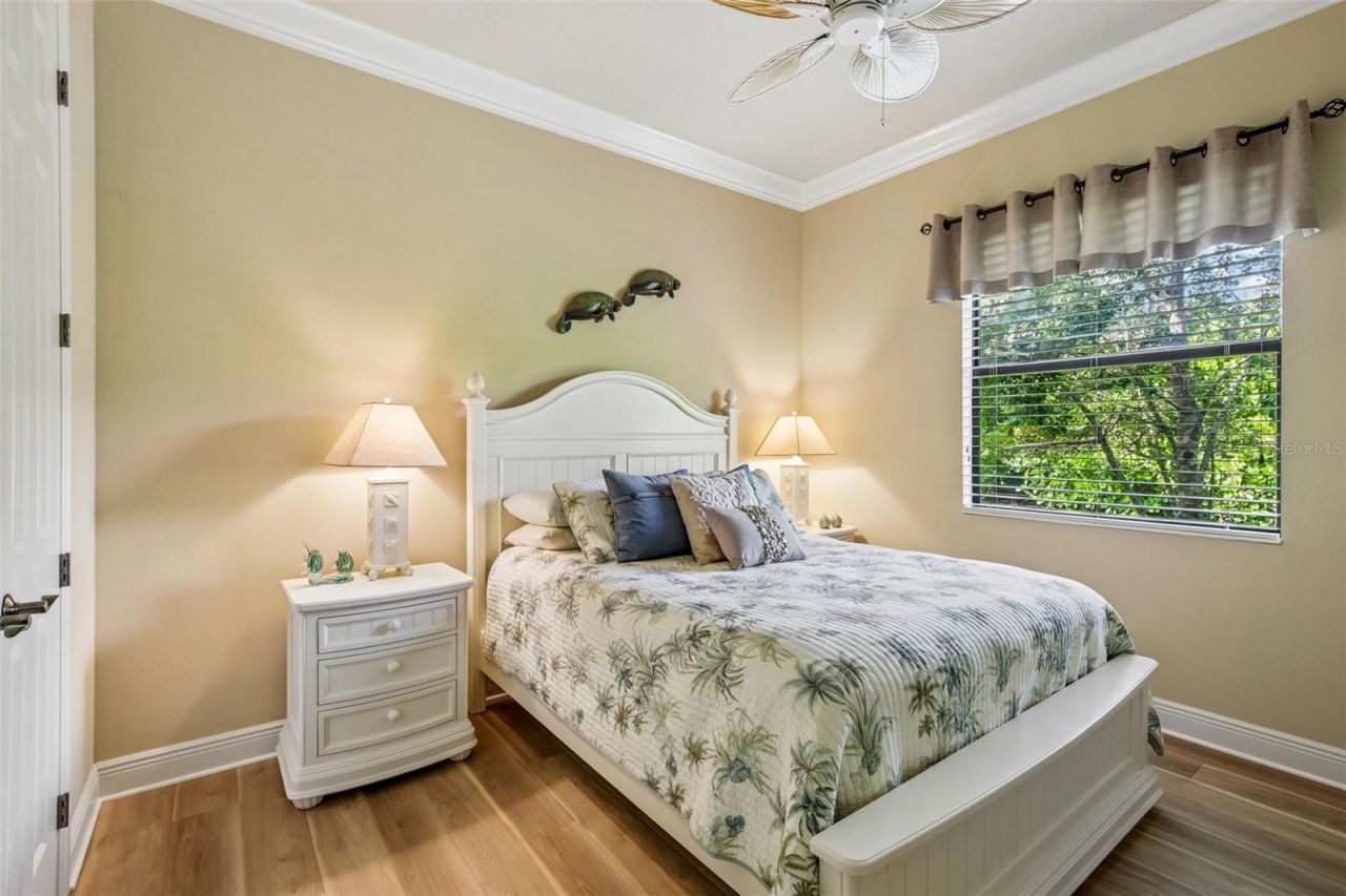 15403 Helmsdale Place, Lakewood Ranch, FL 34202 Photo