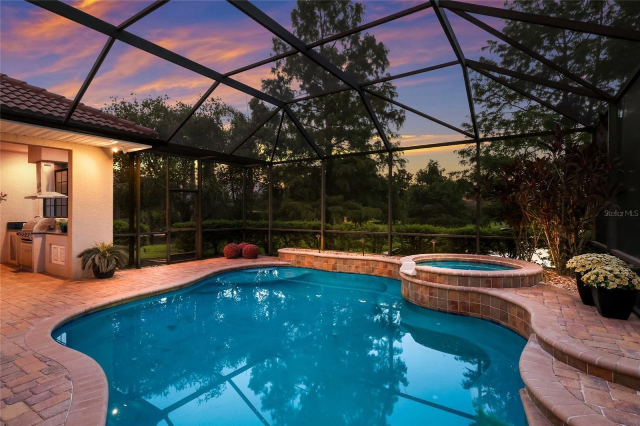 15403 Helmsdale Place, Lakewood Ranch, FL 34202 Photo