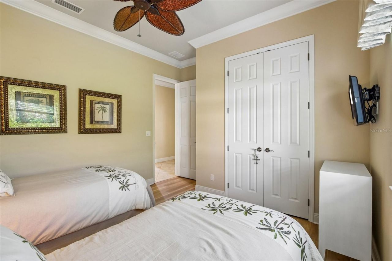 15403 Helmsdale Place, Lakewood Ranch, FL 34202 Photo