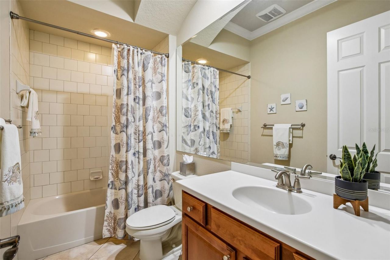 15403 Helmsdale Place, Lakewood Ranch, FL 34202 Photo