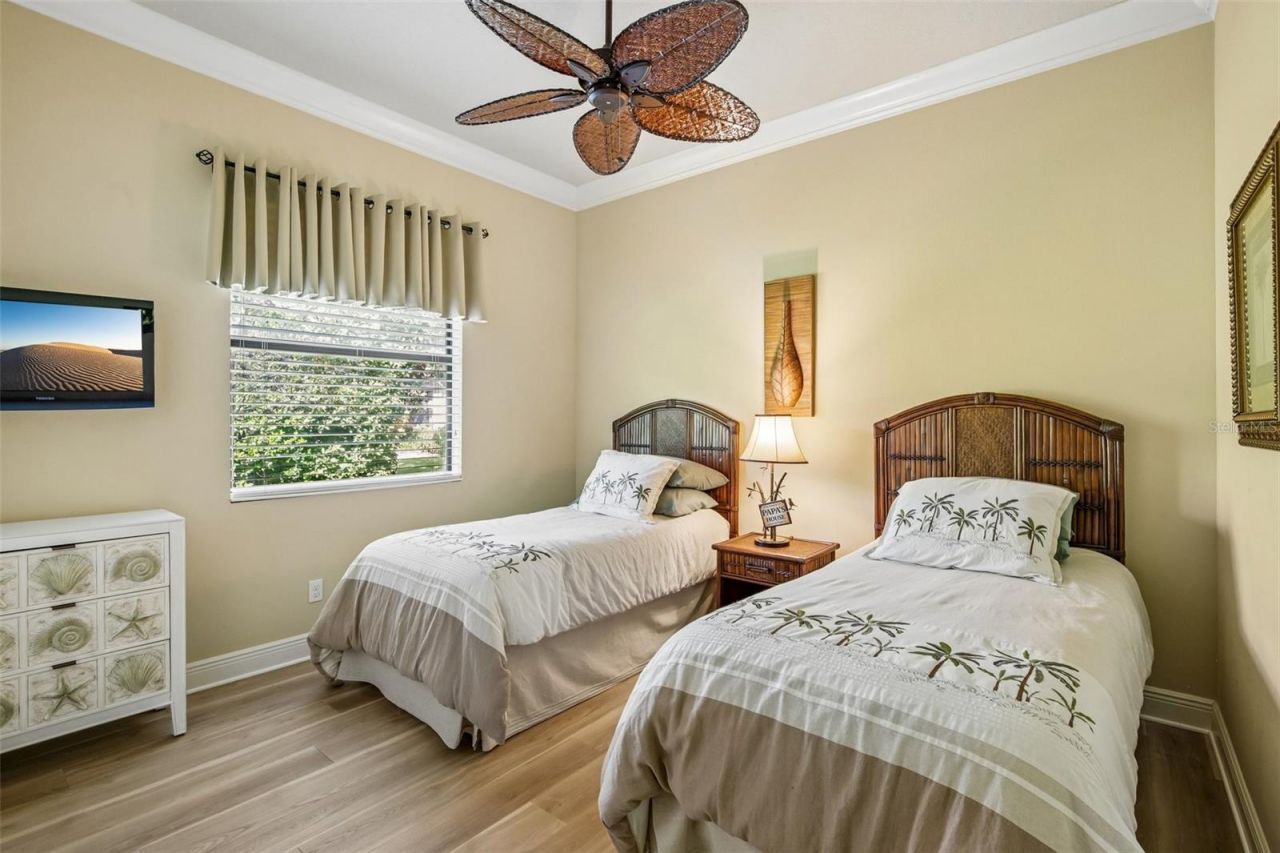 15403 Helmsdale Place, Lakewood Ranch, FL 34202 Photo