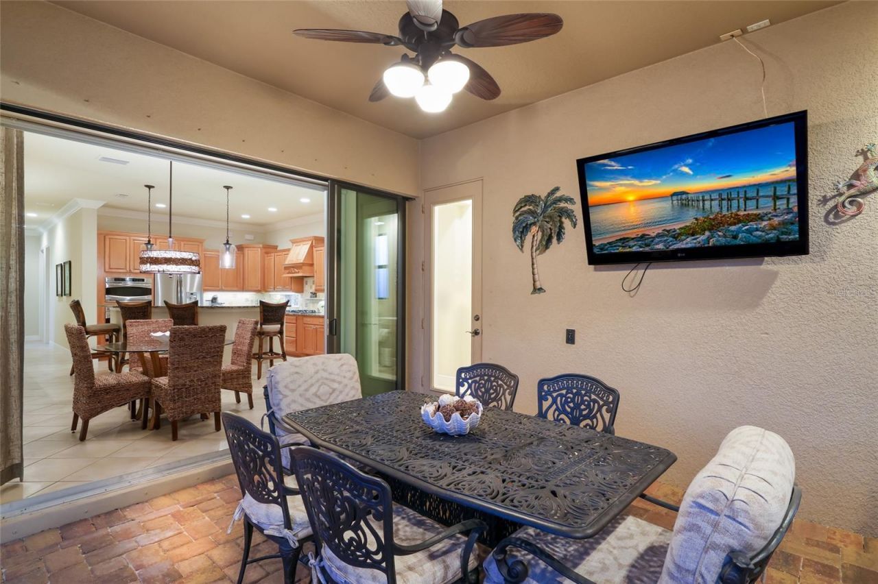 15403 Helmsdale Place, Lakewood Ranch, FL 34202 Photo