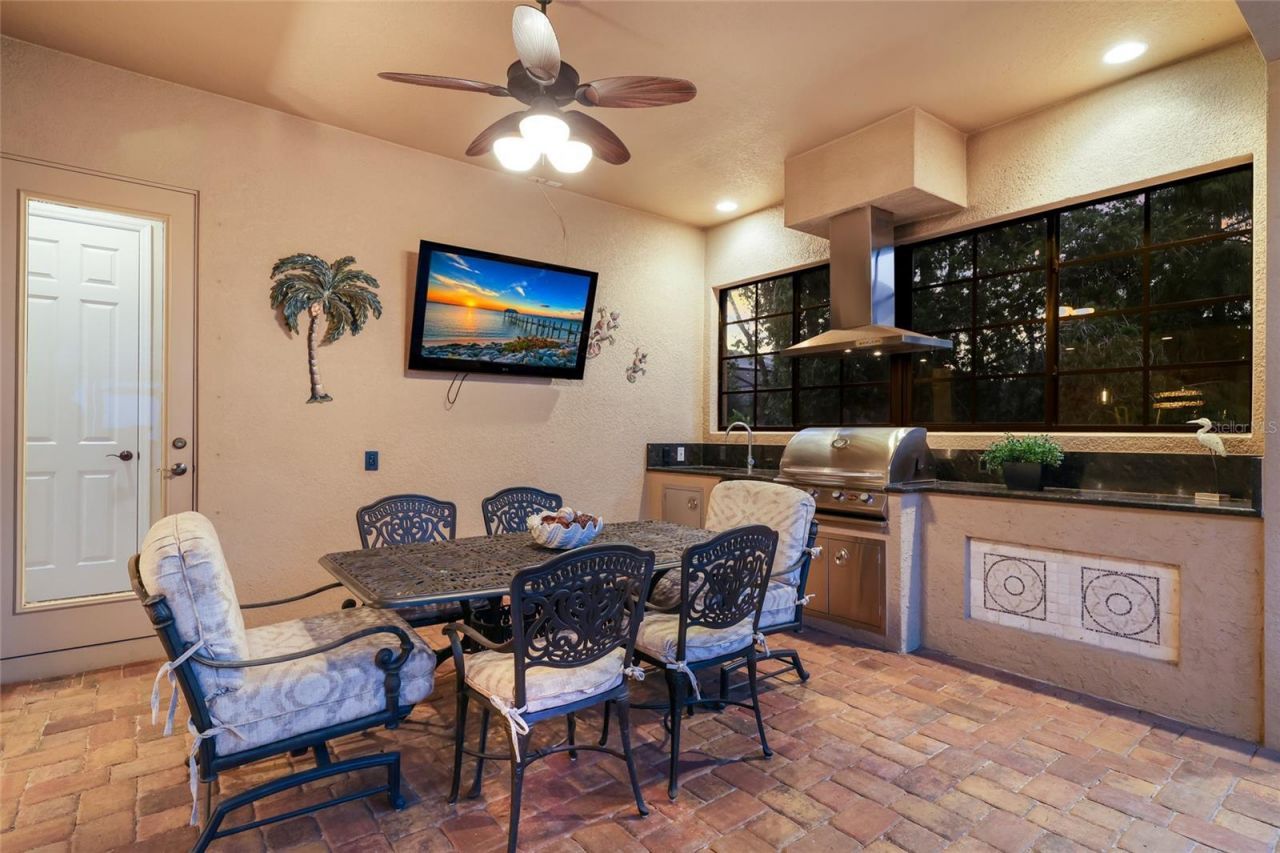 15403 Helmsdale Place, Lakewood Ranch, FL 34202 Photo