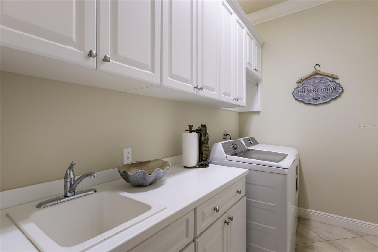 15403 Helmsdale Place, Lakewood Ranch, FL 34202 Photo