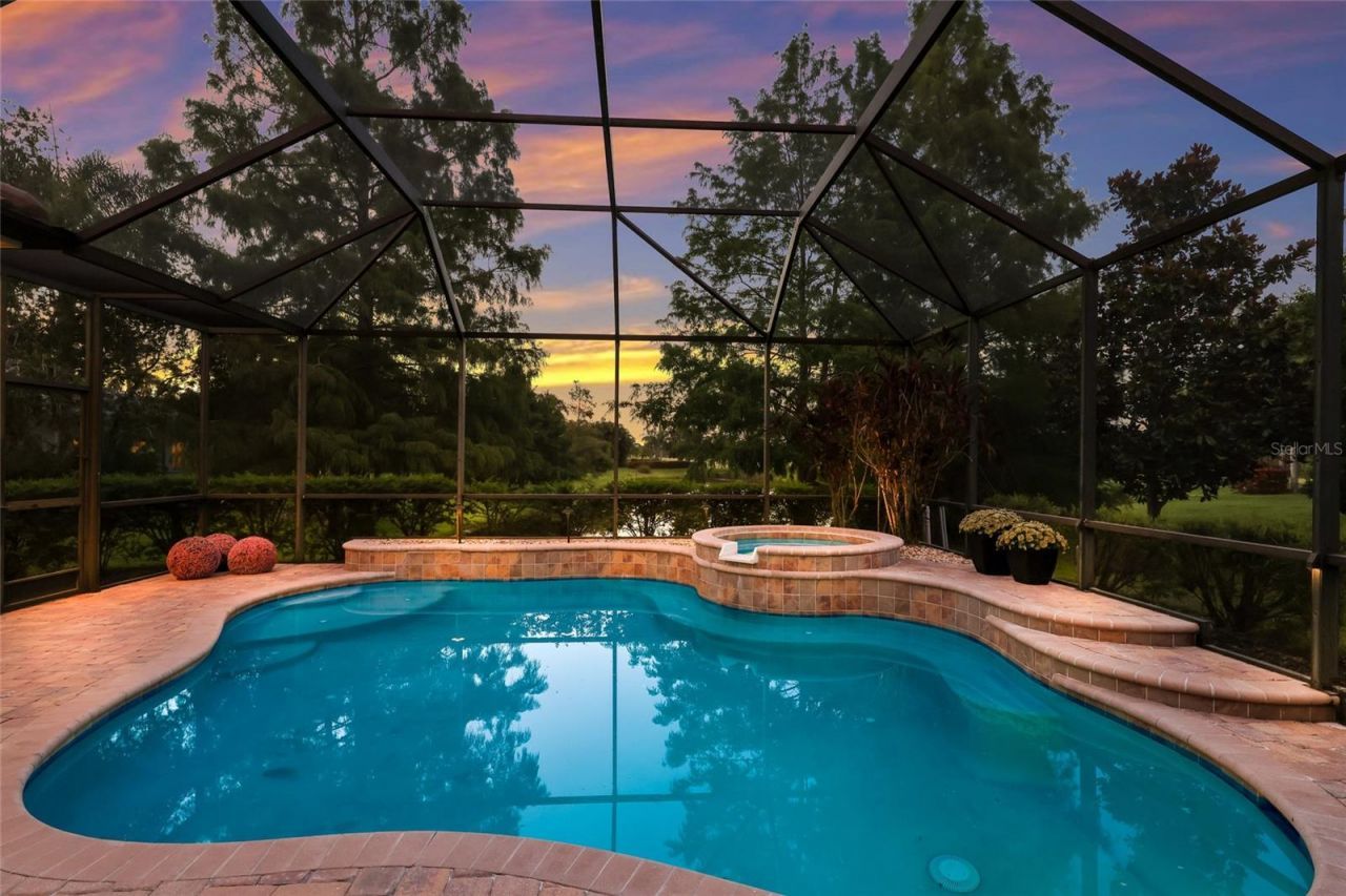 15403 Helmsdale Place, Lakewood Ranch, FL 34202 Photo
