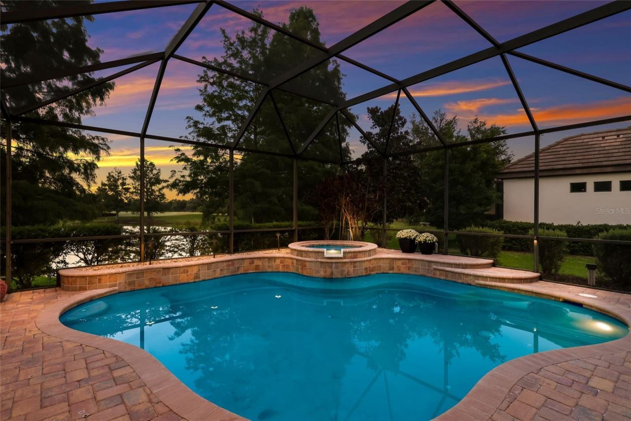 15403 Helmsdale Place, Lakewood Ranch, FL 34202 Photo