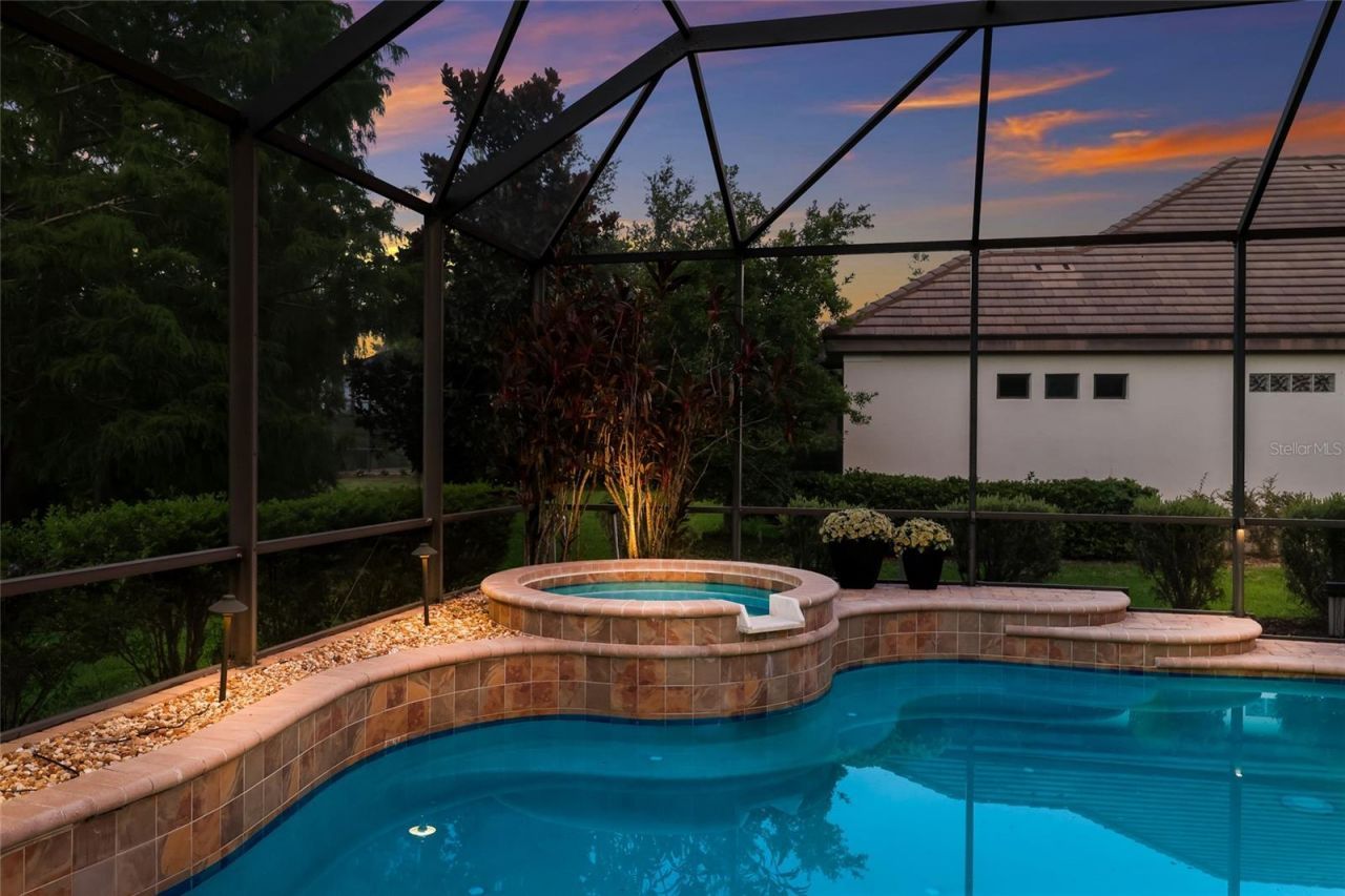 15403 Helmsdale Place, Lakewood Ranch, FL 34202 Photo