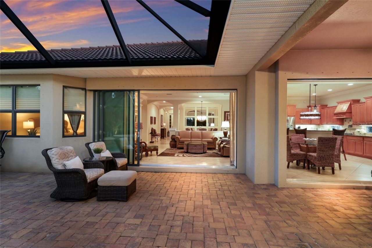 15403 Helmsdale Place, Lakewood Ranch, FL 34202 Photo