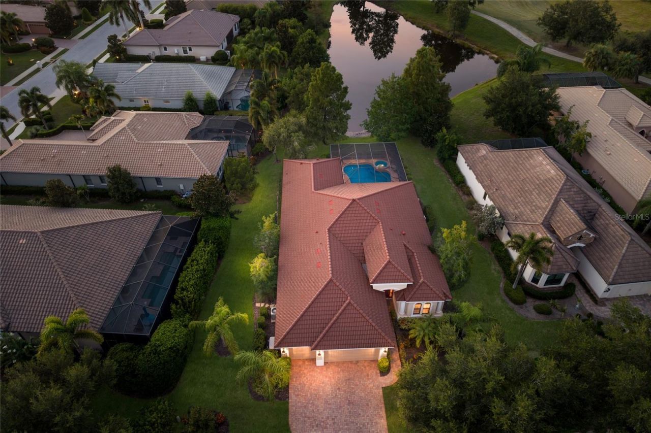 15403 Helmsdale Place, Lakewood Ranch, FL 34202 Photo