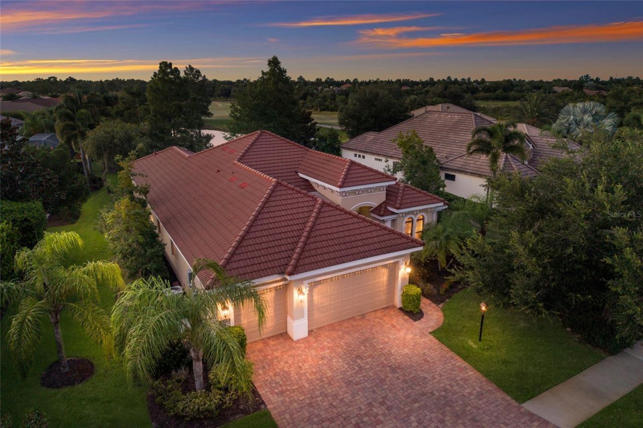 15403 Helmsdale Place, Lakewood Ranch, FL 34202 Photo