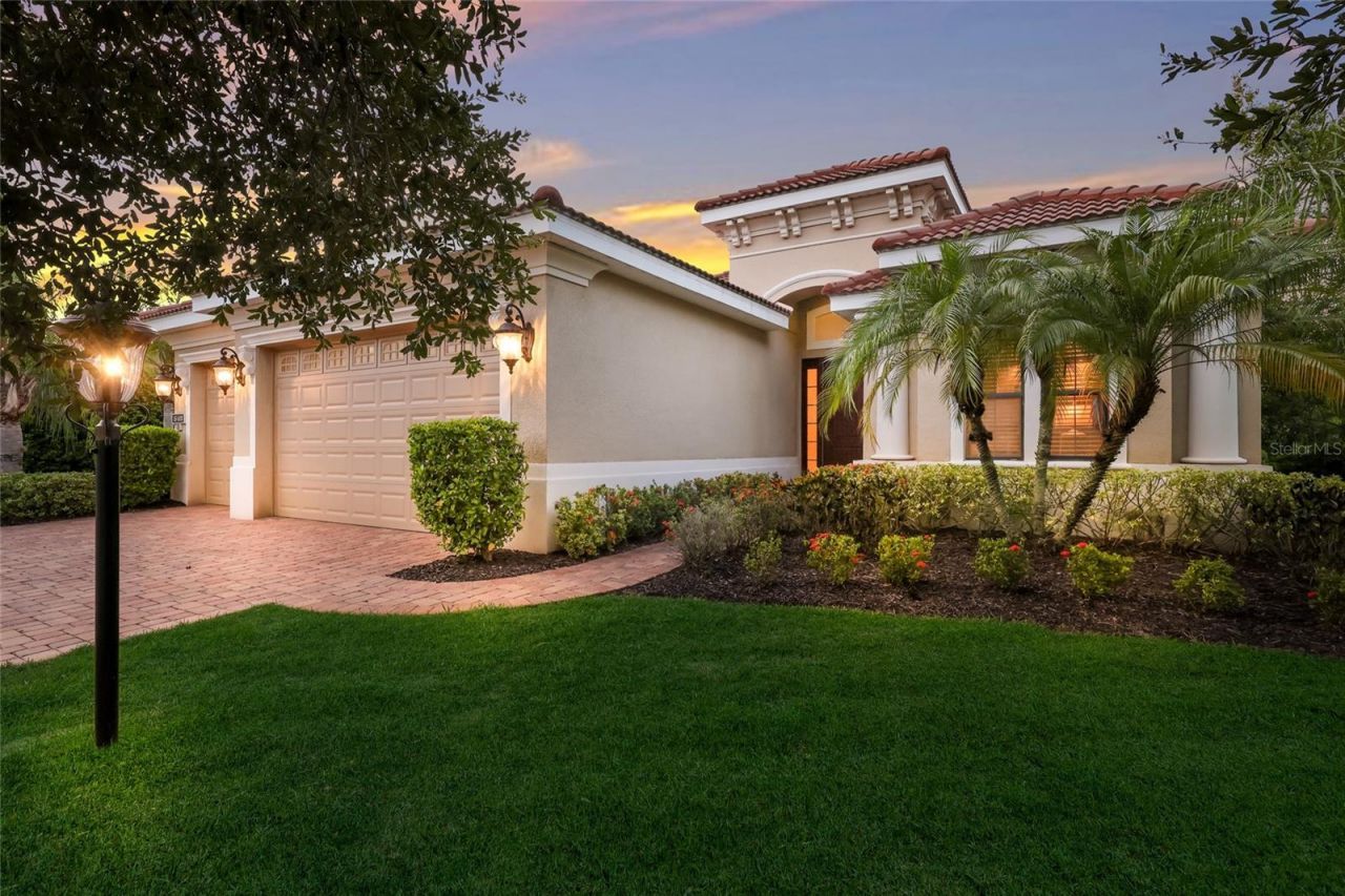 15403 Helmsdale Place, Lakewood Ranch, FL 34202 Photo