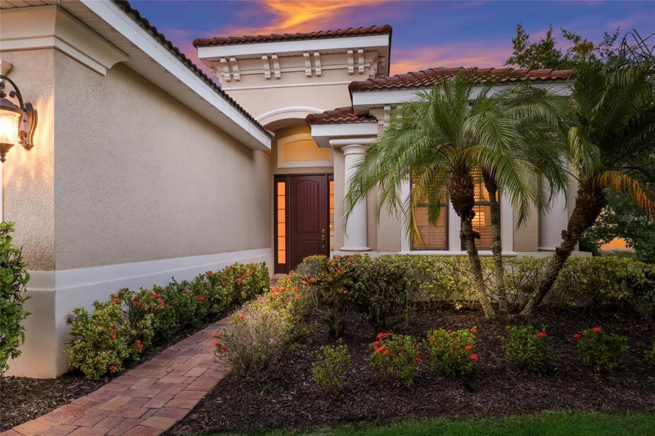 15403 Helmsdale Place, Lakewood Ranch, FL 34202 Photo