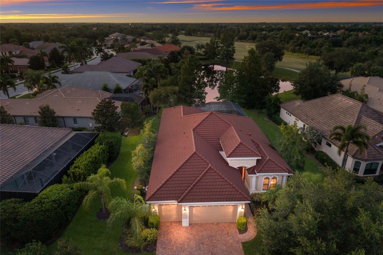 15403 Helmsdale Place, Lakewood Ranch, FL 34202 Photo
