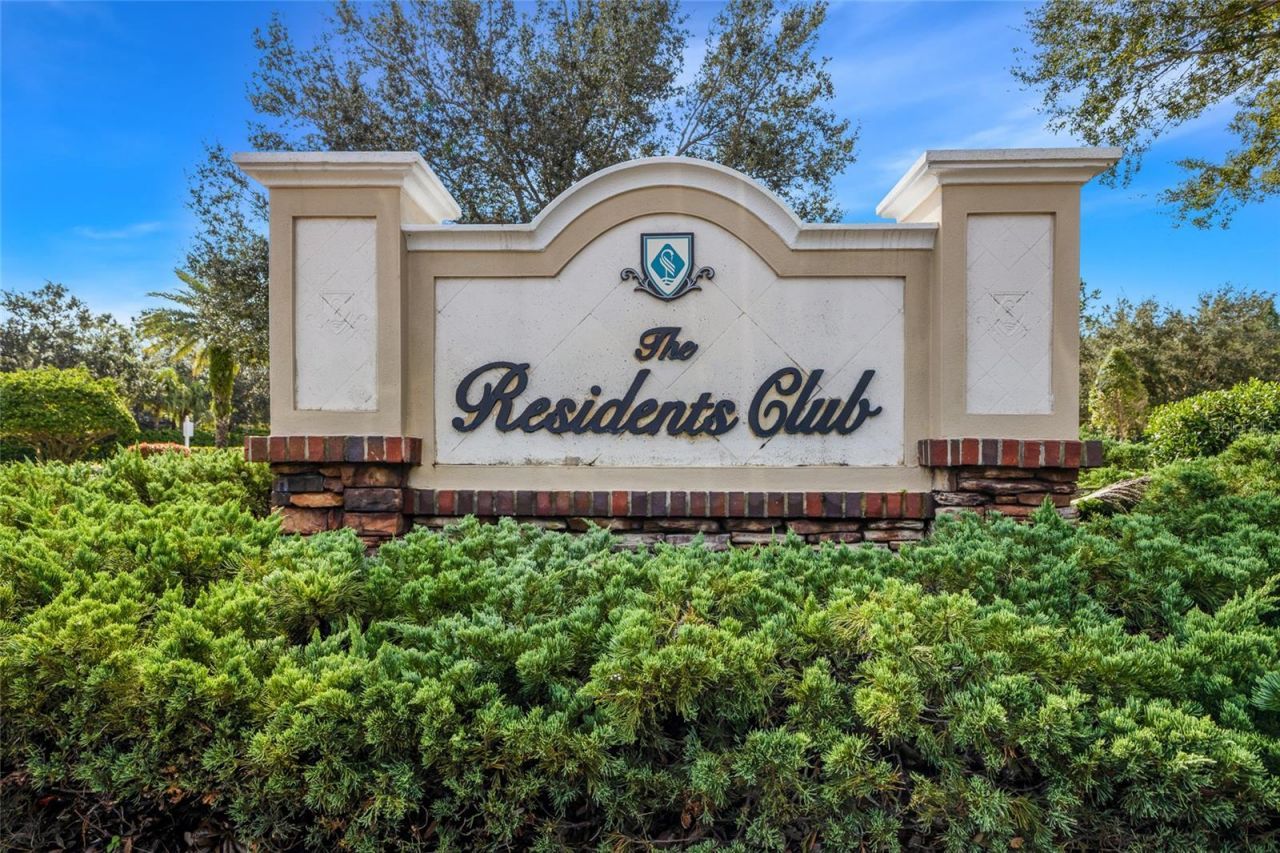 15403 Helmsdale Place, Lakewood Ranch, FL 34202 Photo