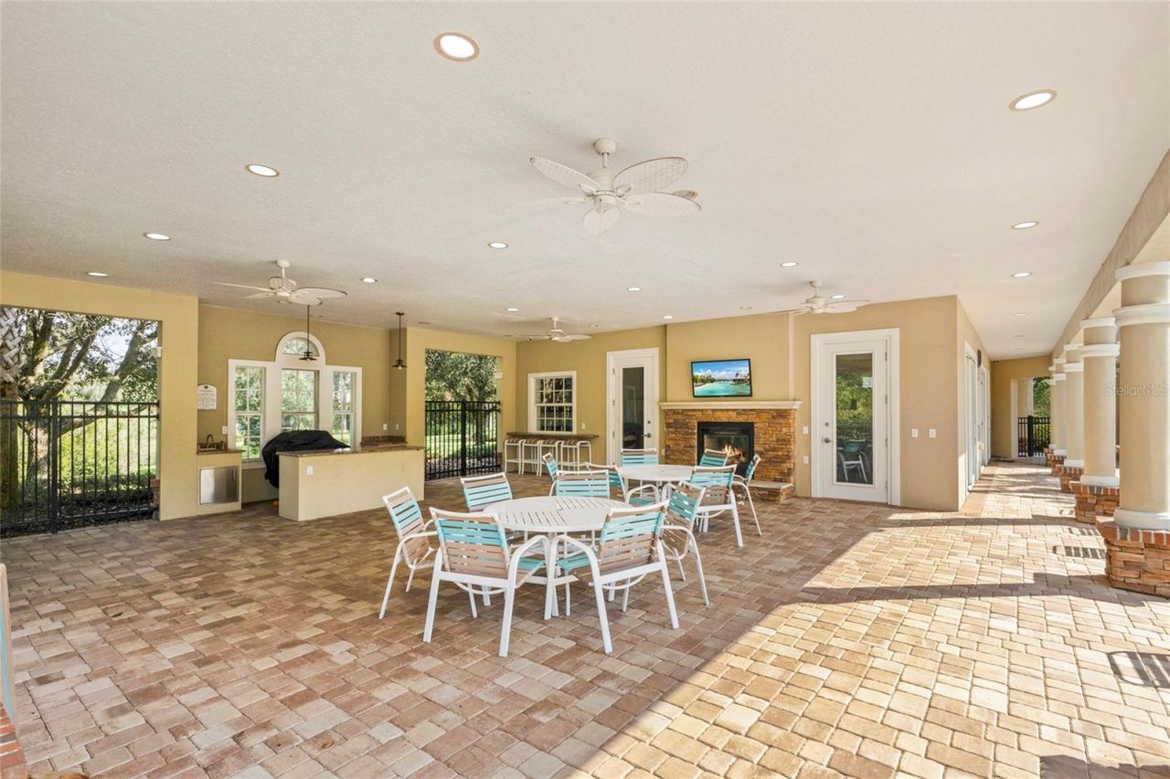 15403 Helmsdale Place, Lakewood Ranch, FL 34202 Photo