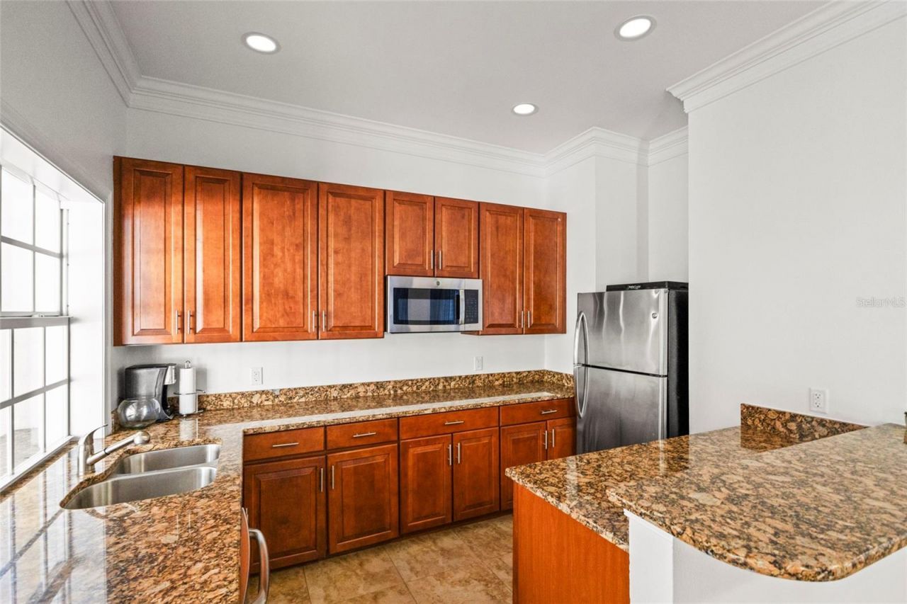 15403 Helmsdale Place, Lakewood Ranch, FL 34202 Photo