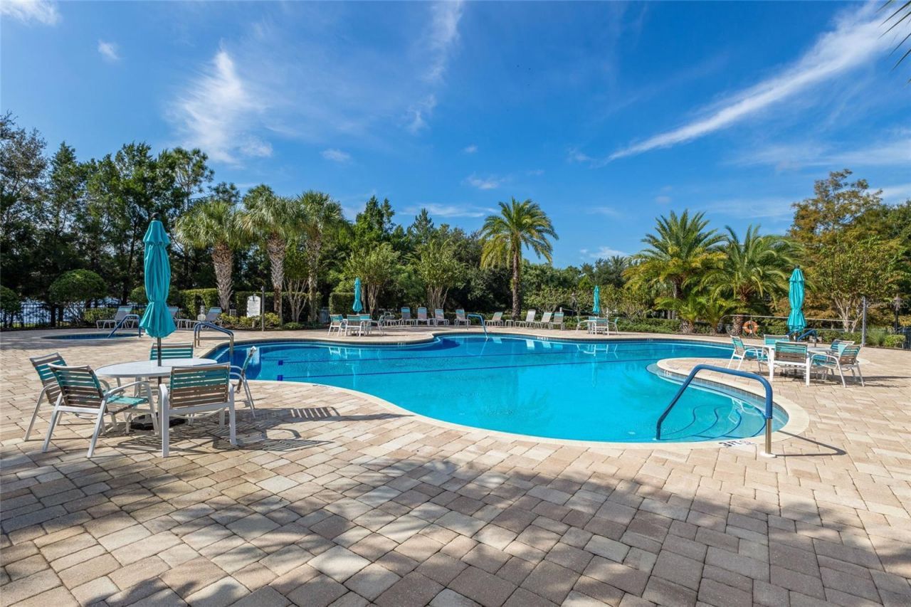 15403 Helmsdale Place, Lakewood Ranch, FL 34202 Photo