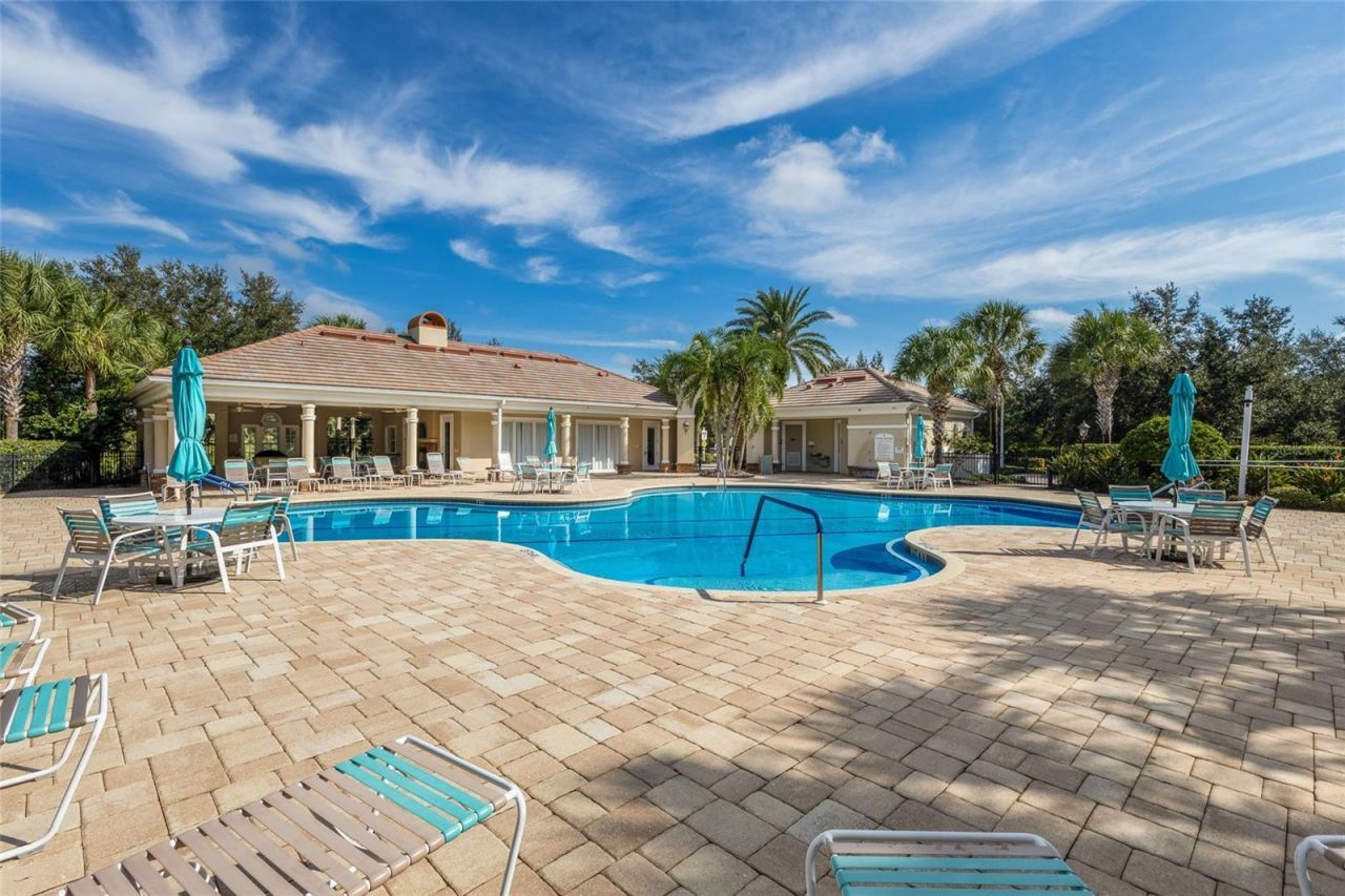 15403 Helmsdale Place, Lakewood Ranch, FL 34202 Photo