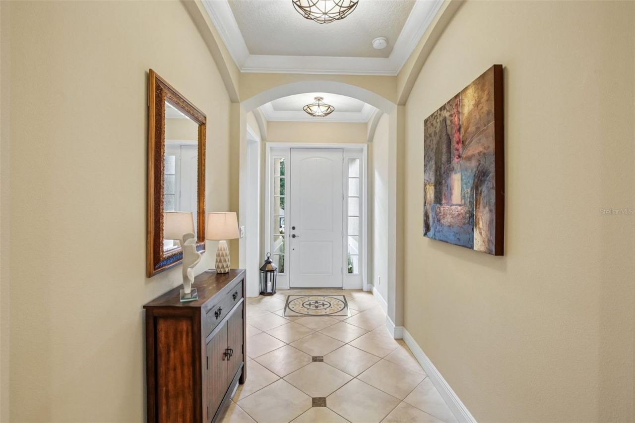 15403 Helmsdale Place, Lakewood Ranch, FL 34202 Photo