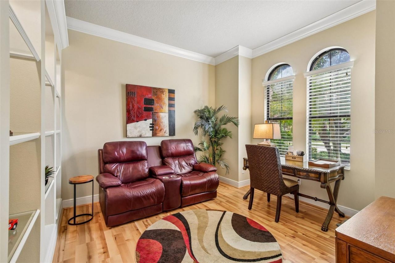 15403 Helmsdale Place, Lakewood Ranch, FL 34202 Photo