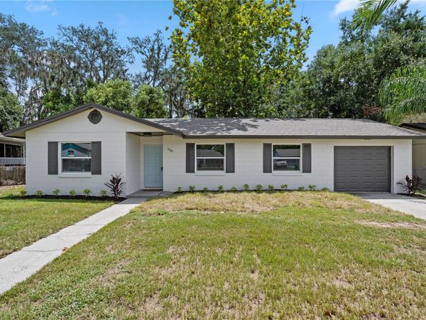 LONGWOOD, FL 32750