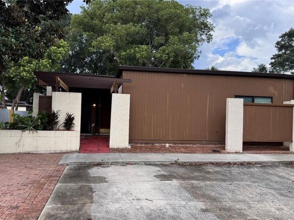 2657 EXUMA WAY , WINTER PARK, FL 32792