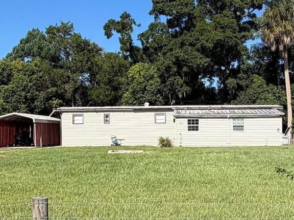 1814 KENTUCKY AVENUE , ST CLOUD, FL 34769
