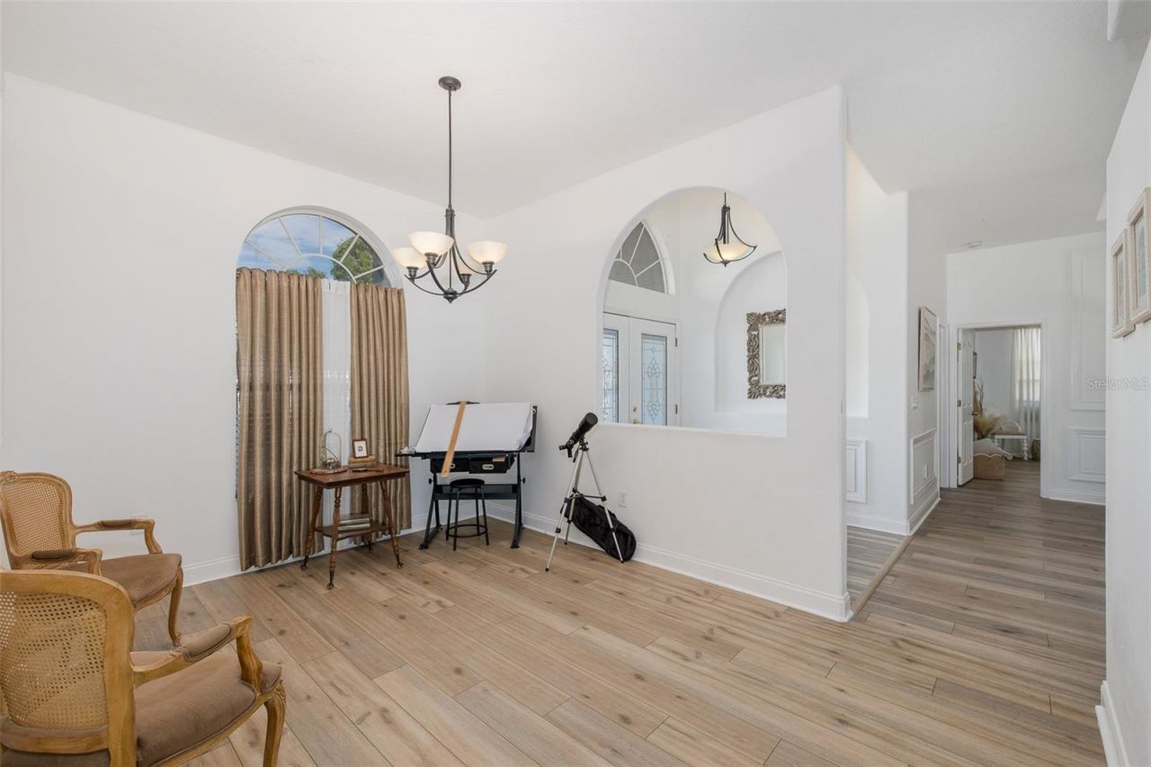 11382 Doxsey Hill Circle, Spring Hill, FL 34609 Photo
