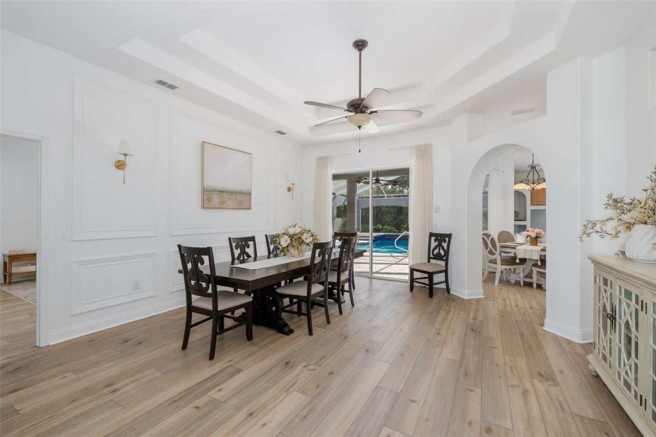 11382 Doxsey Hill Circle, Spring Hill, FL 34609 Photo
