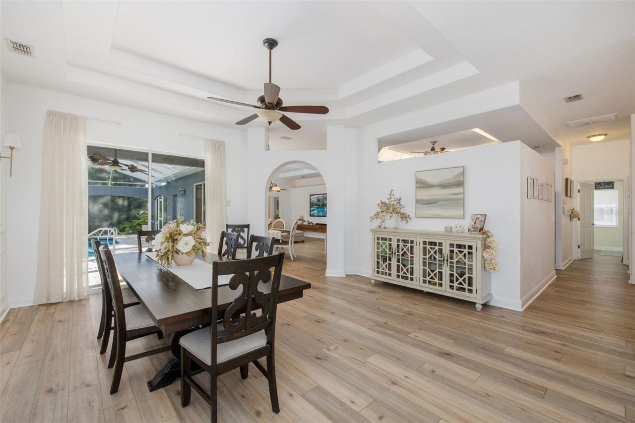 11382 Doxsey Hill Circle, Spring Hill, FL 34609 Photo