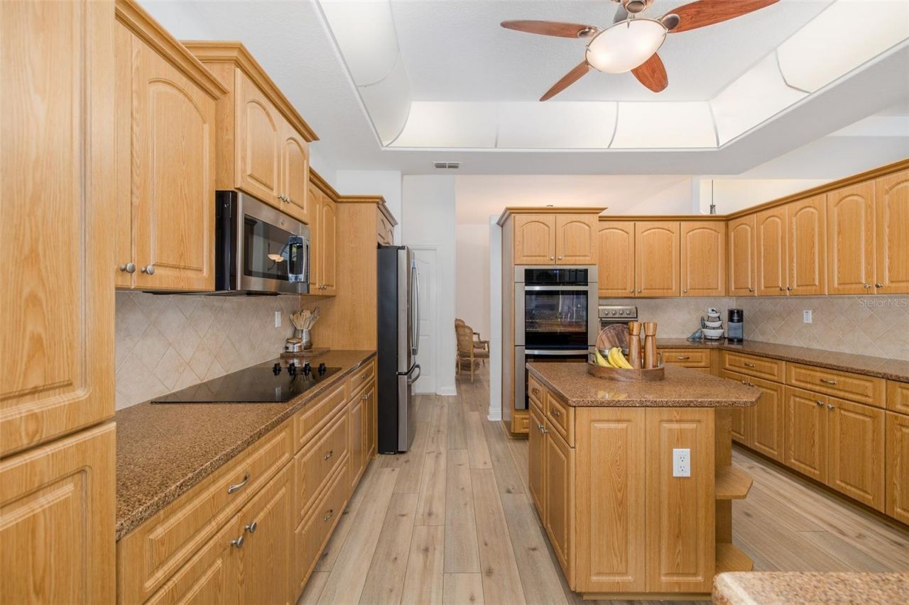 11382 Doxsey Hill Circle, Spring Hill, FL 34609 Photo