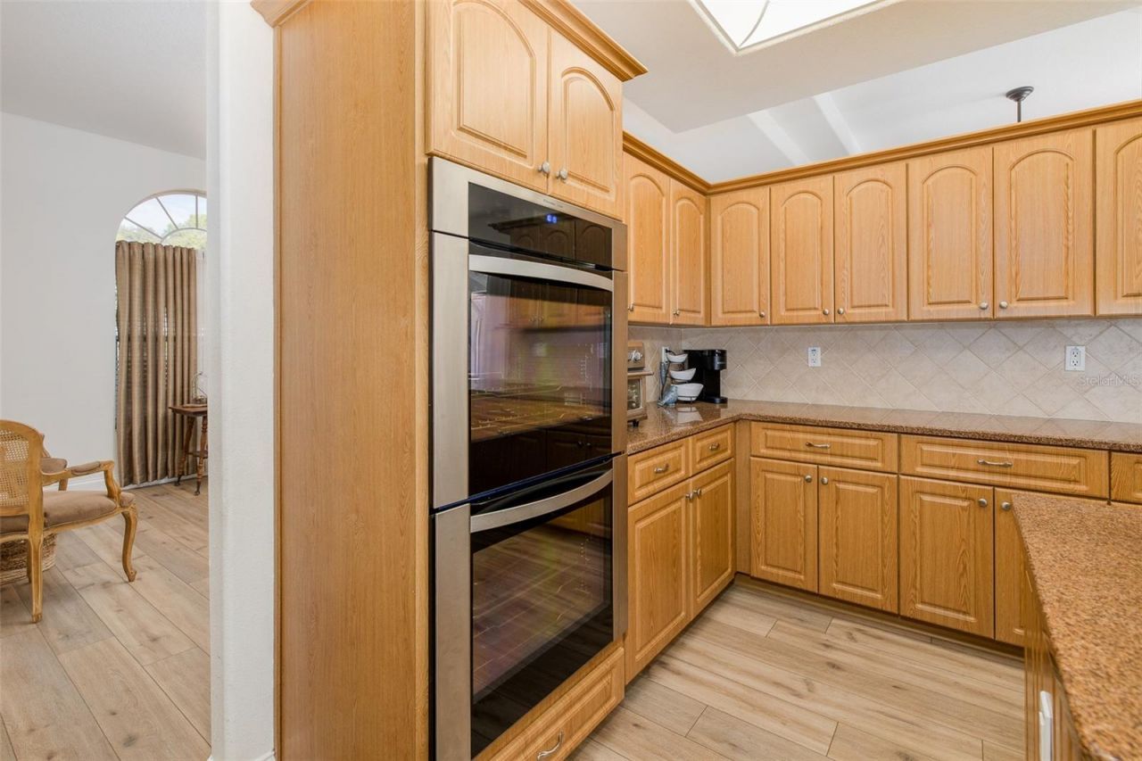 11382 Doxsey Hill Circle, Spring Hill, FL 34609 Photo
